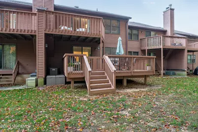 49 Pape Drive, Atlantic Highlands, NJ 07716 - Photo 26