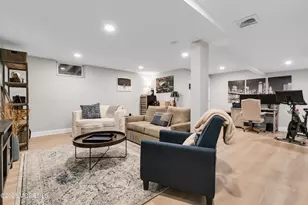 49 Pape Dr, Atlantic Highlands, NJ 07716 - Photo 20