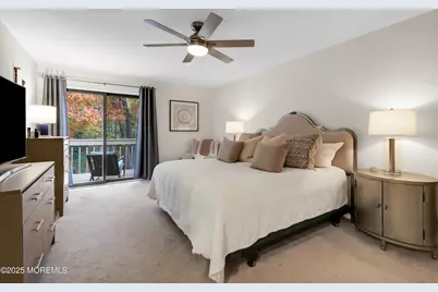 49 Pape Drive, Atlantic Highlands, NJ 07716 - Photo 16