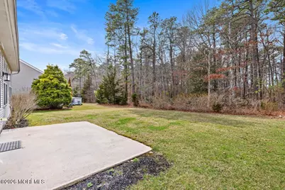 328 Golf View Drive, Little Egg Harbor, NJ 08087 - Photo 24