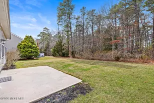 328 Golf View Dr, Little Egg Harbor, NJ 08087 - Photo 24