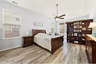 328 Golf View Drive, Little Egg Harbor, NJ 08087 - Photo 16