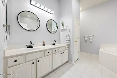 328 Golf View Drive, Little Egg Harbor, NJ 08087 - Photo 20