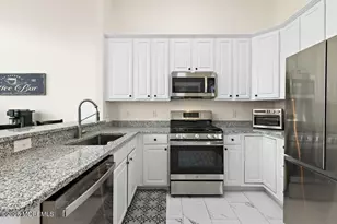 328 Golf View Dr, Little Egg Harbor, NJ 08087 - Photo 10