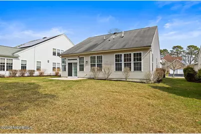 328 Golf View Drive, Little Egg Harbor, NJ 08087 - Photo 26