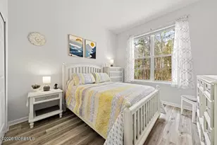 328 Golf View Dr, Little Egg Harbor, NJ 08087 - Photo 14