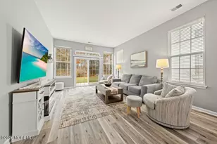 328 Golf View Dr, Little Egg Harbor, NJ 08087 - Photo 6