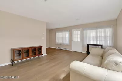 1199A Shetland Drive, Lakewood, NJ 08701 - Photo 10