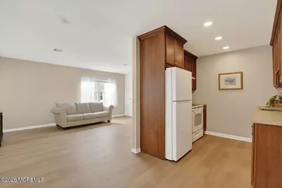 1199A Shetland Drive, Lakewood, NJ 08701 - Photo 14