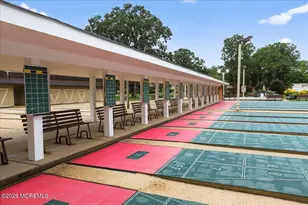 1199A Shetland Dr, Lakewood, NJ 08701 - Photo 26