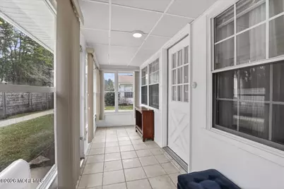 1199A Shetland Drive, Lakewood, NJ 08701 - Photo 4