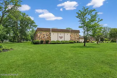 1199A Shetland Drive, Lakewood, NJ 08701 - Photo 22