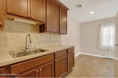 1199A Shetland Drive, Lakewood, NJ 08701 - Photo 6
