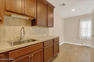 1199A Shetland Dr, Lakewood, NJ 08701 - Photo 6