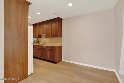 1199A Shetland Drive, Lakewood, NJ 08701 - Photo 12