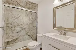 1199A Shetland Dr, Lakewood, NJ 08701 - Photo 14