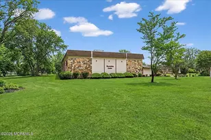 1199A Shetland Dr, Lakewood, NJ 08701 - Photo 22