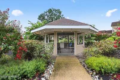 1199A Shetland Drive, Lakewood, NJ 08701 - Photo 30