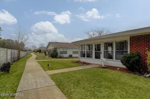 1199A Shetland Dr, Lakewood, NJ 08701 - Photo 2