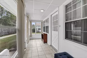 1199A Shetland Dr, Lakewood, NJ 08701 - Photo 4