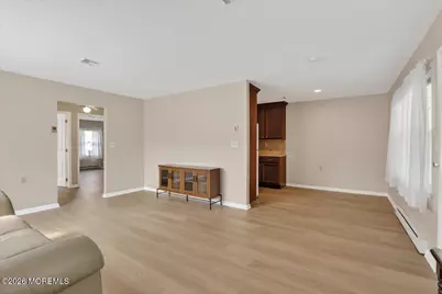 1199A Shetland Drive, Lakewood, NJ 08701 - Photo 8