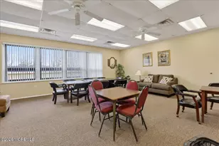 1199A Shetland Dr, Lakewood, NJ 08701 - Photo 26