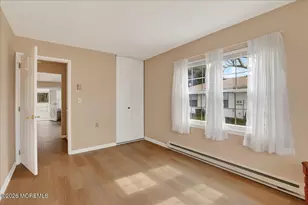 1199A Shetland Dr, Lakewood, NJ 08701 - Photo 16