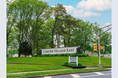 1199A Shetland Drive, Lakewood, NJ 08701 - Photo 32