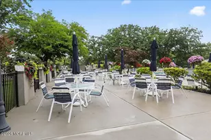 1199A Shetland Dr, Lakewood, NJ 08701 - Photo 20