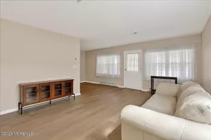 1199A Shetland Dr, Lakewood, NJ 08701 - Photo 6