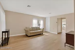 1199A Shetland Dr, Lakewood, NJ 08701 - Photo 2
