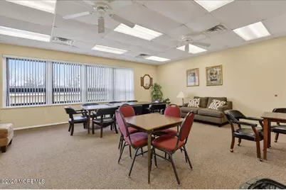 1199A Shetland Drive, Lakewood, NJ 08701 - Photo 24