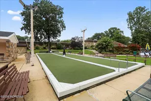 1199A Shetland Dr, Lakewood, NJ 08701 - Photo 28