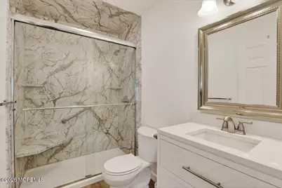 1199A Shetland Drive, Lakewood, NJ 08701 - Photo 16