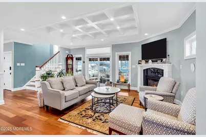 359 Naples Court, Lavallette, NJ 08735 - Photo 28