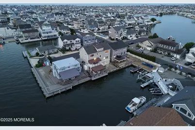 359 Naples Court, Lavallette, NJ 08735 - Photo 88