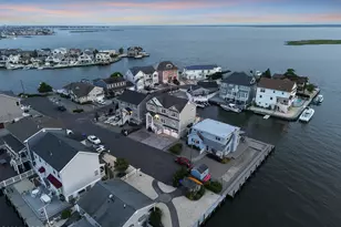 359 Naples Ct, Lavallette, NJ 08735 - Photo 90