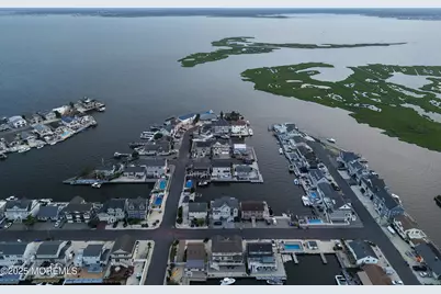 359 Naples Court, Lavallette, NJ 08735 - Photo 92