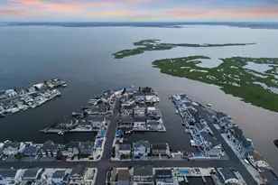 359 Naples Ct, Lavallette, NJ 08735 - Photo 92