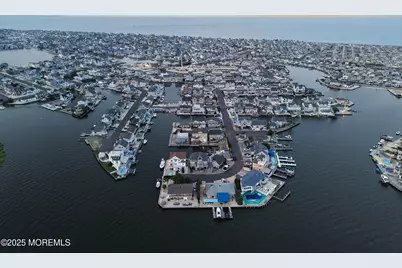 359 Naples Court, Lavallette, NJ 08735 - Photo 98