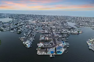 359 Naples Ct, Lavallette, NJ 08735 - Photo 98