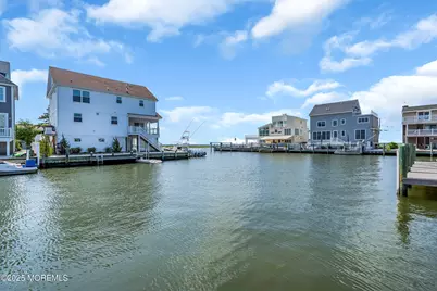 359 Naples Court, Lavallette, NJ 08735 - Photo 6