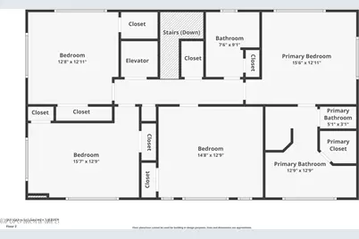 359 Naples Court, Lavallette, NJ 08735 - Photo 114