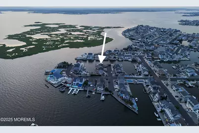 359 Naples Court, Lavallette, NJ 08735 - Photo 96