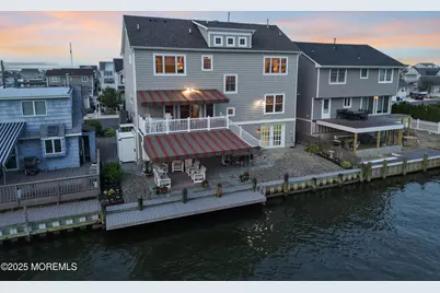 359 Naples Court, Lavallette, NJ 08735 - Photo 20