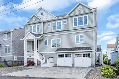 359 Naples Court, Lavallette, NJ 08735 - Photo 4