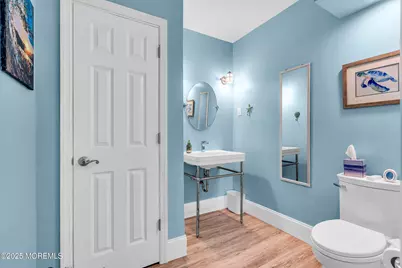 359 Naples Court, Lavallette, NJ 08735 - Photo 64