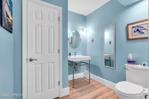 359 Naples Ct, Lavallette, NJ 08735 - Photo 64