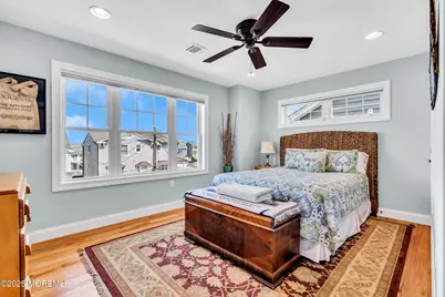 359 Naples Court, Lavallette, NJ 08735 - Photo 48