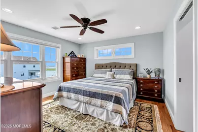 359 Naples Court, Lavallette, NJ 08735 - Photo 54